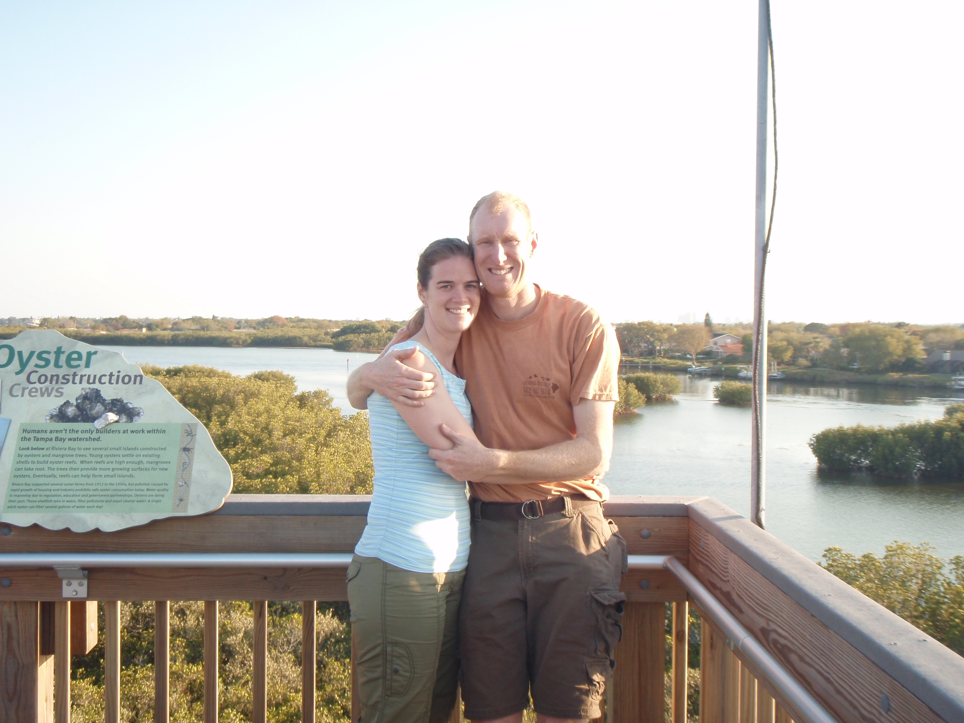 March 2010- Florida - March 2010- Florida